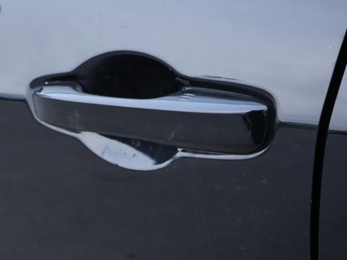 Used 2025 Acura ADX A-Spec image 23