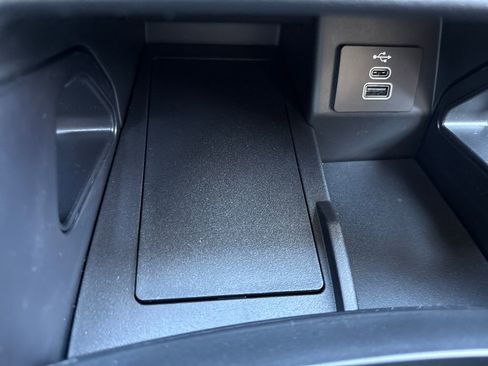 New 2025 Ford Ranger XLT w/ Equipment Group 301A High image 29