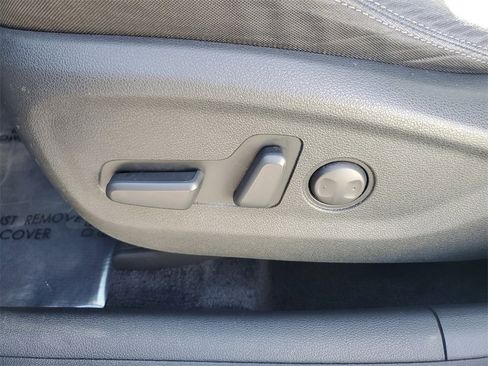 Used 2021 Hyundai Tucson Sport image 22