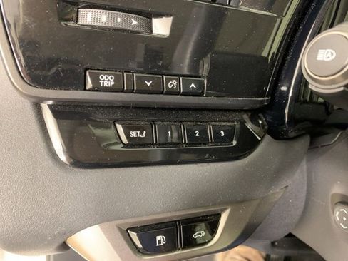 Used 2024 Lexus RX 350 AWD w/ Convenience Package image 17