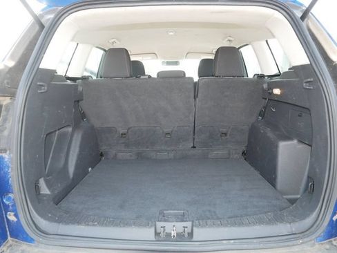 Used 2019 Ford Escape S FWD image 17