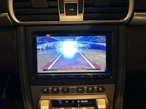 Used 2005 Porsche 911 Carrera S image 19