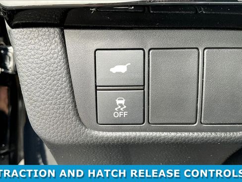 Used 2024 Honda CR-V Sport Touring image 37