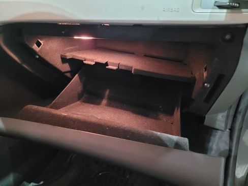 Used 2013 Buick Verano Convenience image 46