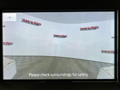 Used 2021 Ford F350 XLT w/ XLT Value Package image 13