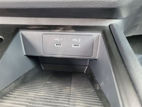 New 2026 Nissan Kicks S FWD image 29