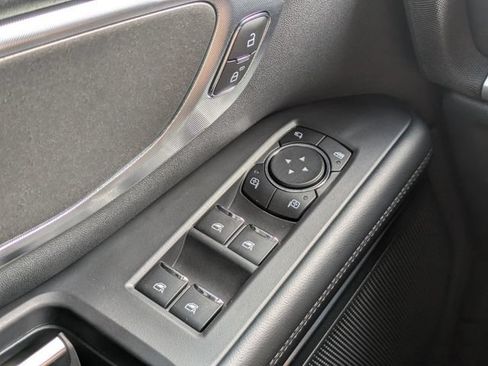 Used 2025 Ford Expedition Tremor AWD/4WD image 29