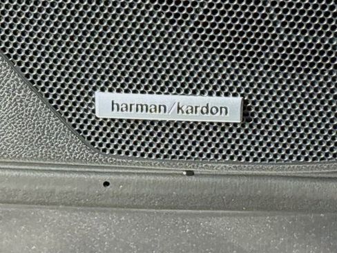 New 2026 Subaru Forester Limited image 18