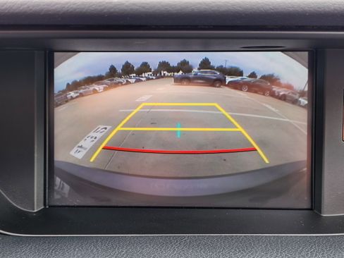 Used 2017 Lexus ES 350 image 18