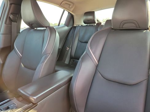 Used 2023 Toyota Prius XLE image 15