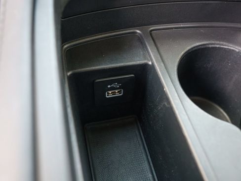 Certified 2023 Acura RDX AWD image 33