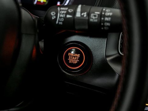 Used 2025 Honda Civic Type R image 18