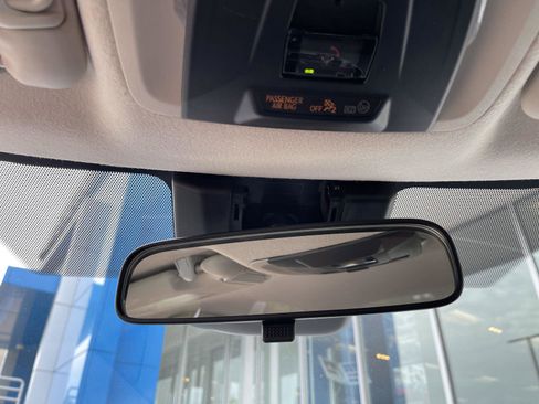 Used 2023 Toyota Corolla LE FWD image 20