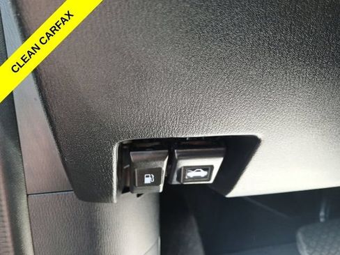 Used 2019 MAZDA CX-5 Touring AWD/4WD image 36