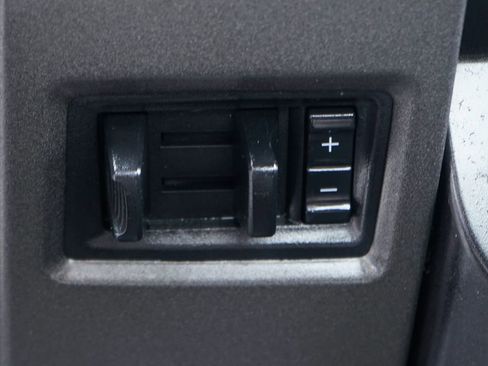 Used 2019 Ford F450 XL w/ XL Value Package RWD image 29
