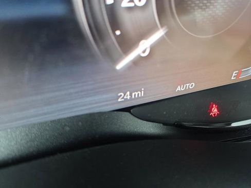 New 2026 RAM 1500 Limited image 6