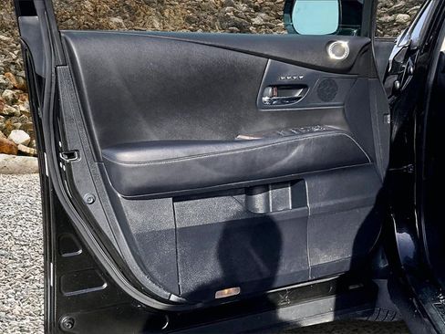 Used 2014 Lexus RX 350 350 image 21