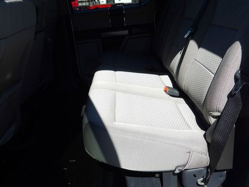 Used 2020 Ford F350 XLT image 33