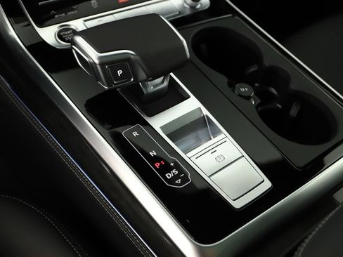 New 2026 Audi Q7 Premium Plus AWD/4WD image 29