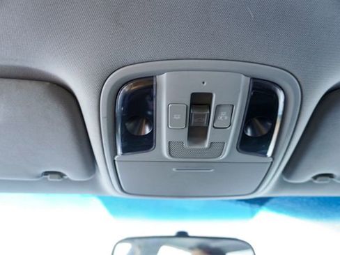 Used 2018 Kia Optima S w/ Panoramic Sunroof Package image 21