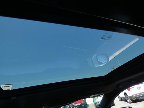 Used 2021 Cadillac XT6 Premium Luxury image 15