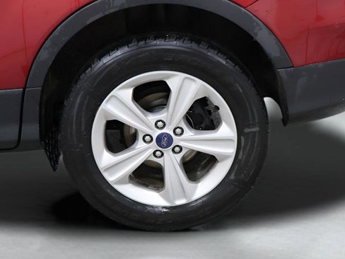 Used 2014 Ford Escape SE FWD image 32