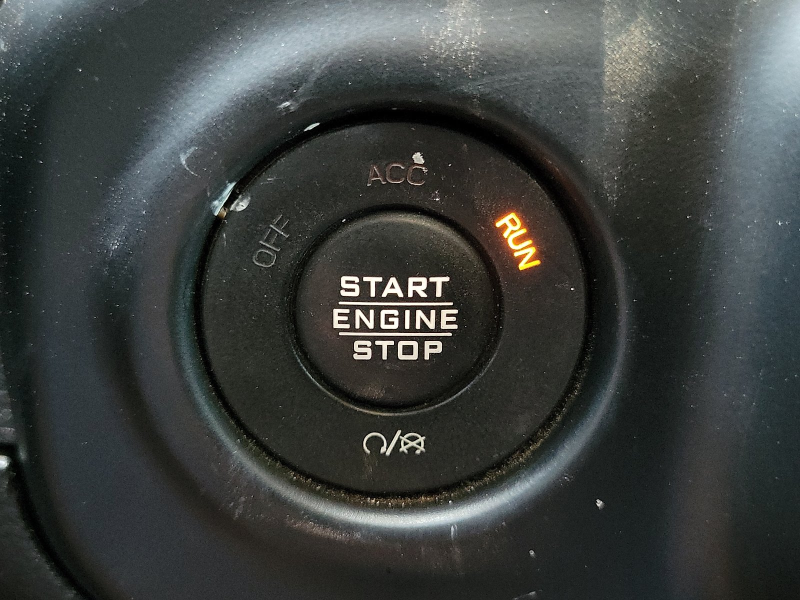 Used 2020 Jeep Gladiator Rubicon AWD/4WD image 17