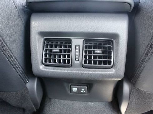 Certified 2026 Toyota Camry SE FWD image 33