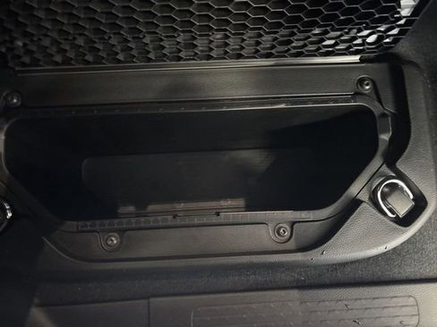 New 2026 RAM 1500 Big Horn image 16