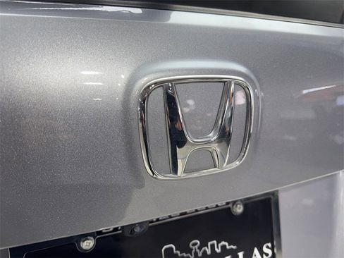 Used 2022 Honda Pilot Special Edition image 23