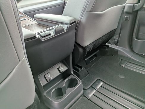 Certified 2023 Toyota Sienna XLE image 13
