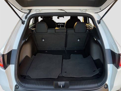 Used 2024 Honda HR-V Sport image 24