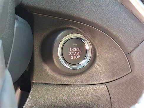 New 2025 Subaru Ascent Touring image 36