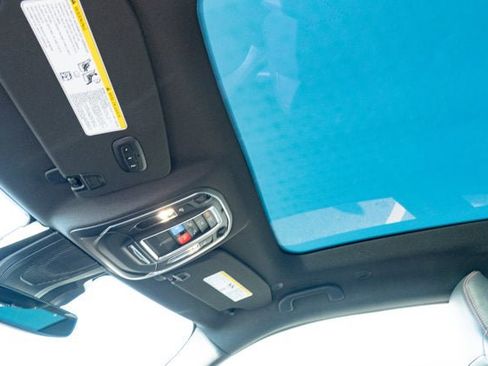 New 2026 Dodge Charger Scat Pack image 14