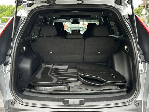 Used 2023 Honda CR-V Sport image 20