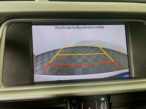 Used 2020 Kia Optima SE FWD image 13