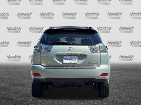 Used 2006 Lexus RX 330 FWD image 6