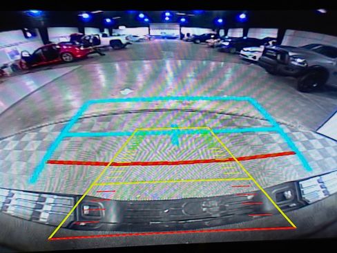 Used 2016 Toyota Tundra 1794 Edition image 18