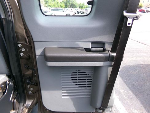 Used 2015 Ford F250 XL w/ XL Appearance Package RWD image 19