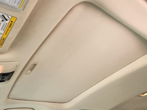 Used 2022 Lexus GX 460 Luxury image 24