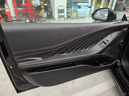 New 2026 Dodge Charger Scat Pack image 14