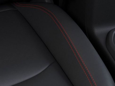 New 2026 Jeep Gladiator Rubicon image 20