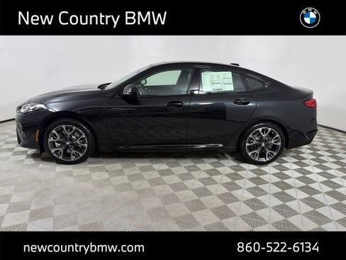 New 2026 BMW 228i xDrive w/ Premium Package AWD/4WD image 4