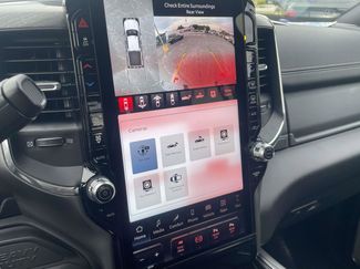 New 2026 RAM 2500 Laramie video 2