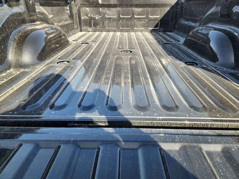 New 2026 RAM 3500 Laramie image 25