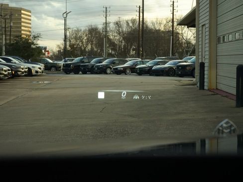 Used 2023 Mercedes-Benz Maybach S 580 Maybach S 580 image 15