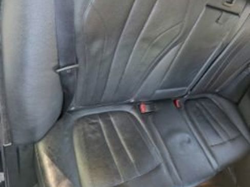 Used 2016 BMW X5 xDrive35i AWD/4WD image 21