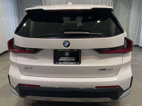 Used 2023 BMW X1 xDrive28i w/ Convenience Package image 6