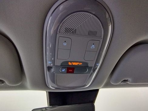 New 2026 Hyundai Ioniq 5 SEL image 33