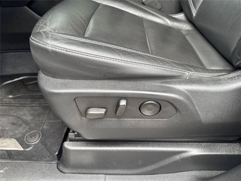 Used 2021 Chevrolet Tahoe LT RWD image 13